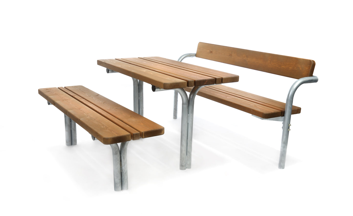 Parksoffa Rörkröken
