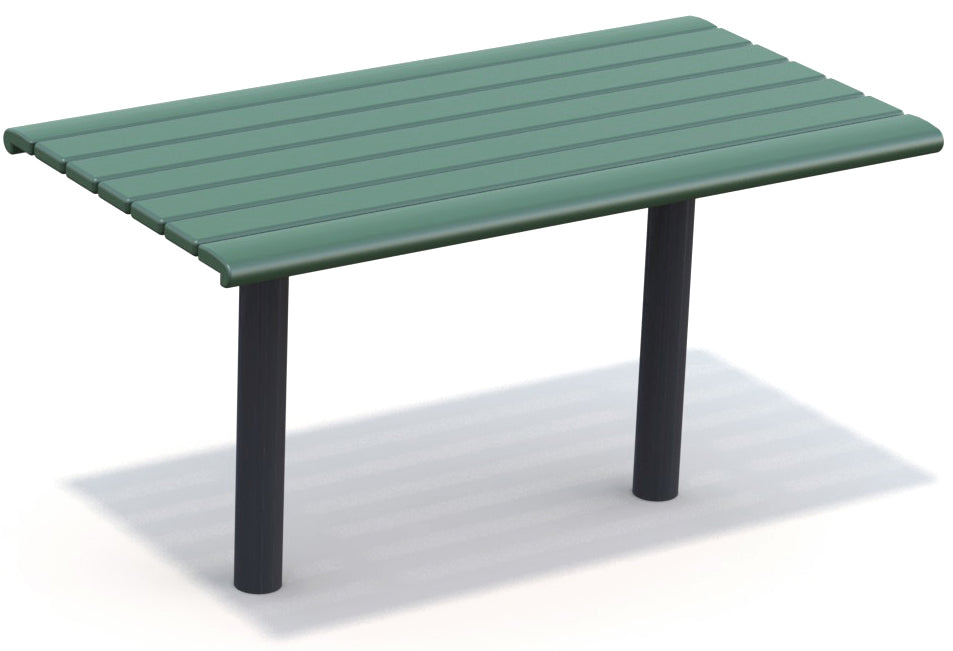 Bord Sofiero