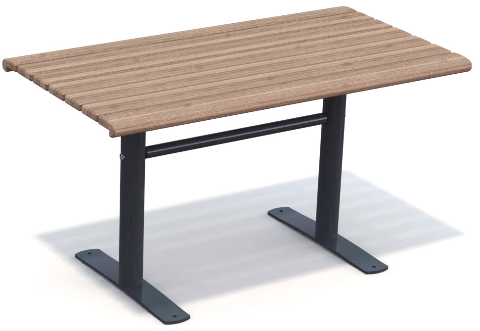 Bord Sofiero