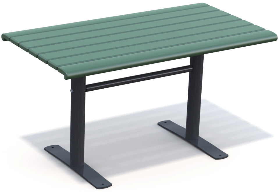 Bord Sofiero