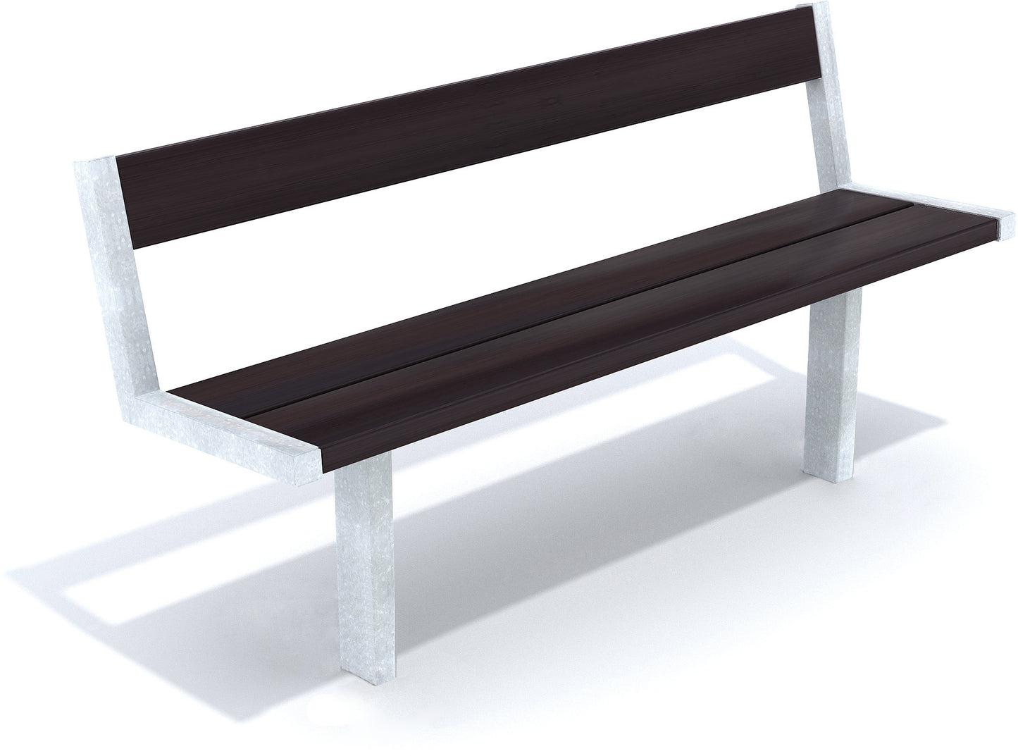 Parksoffa Pixbo