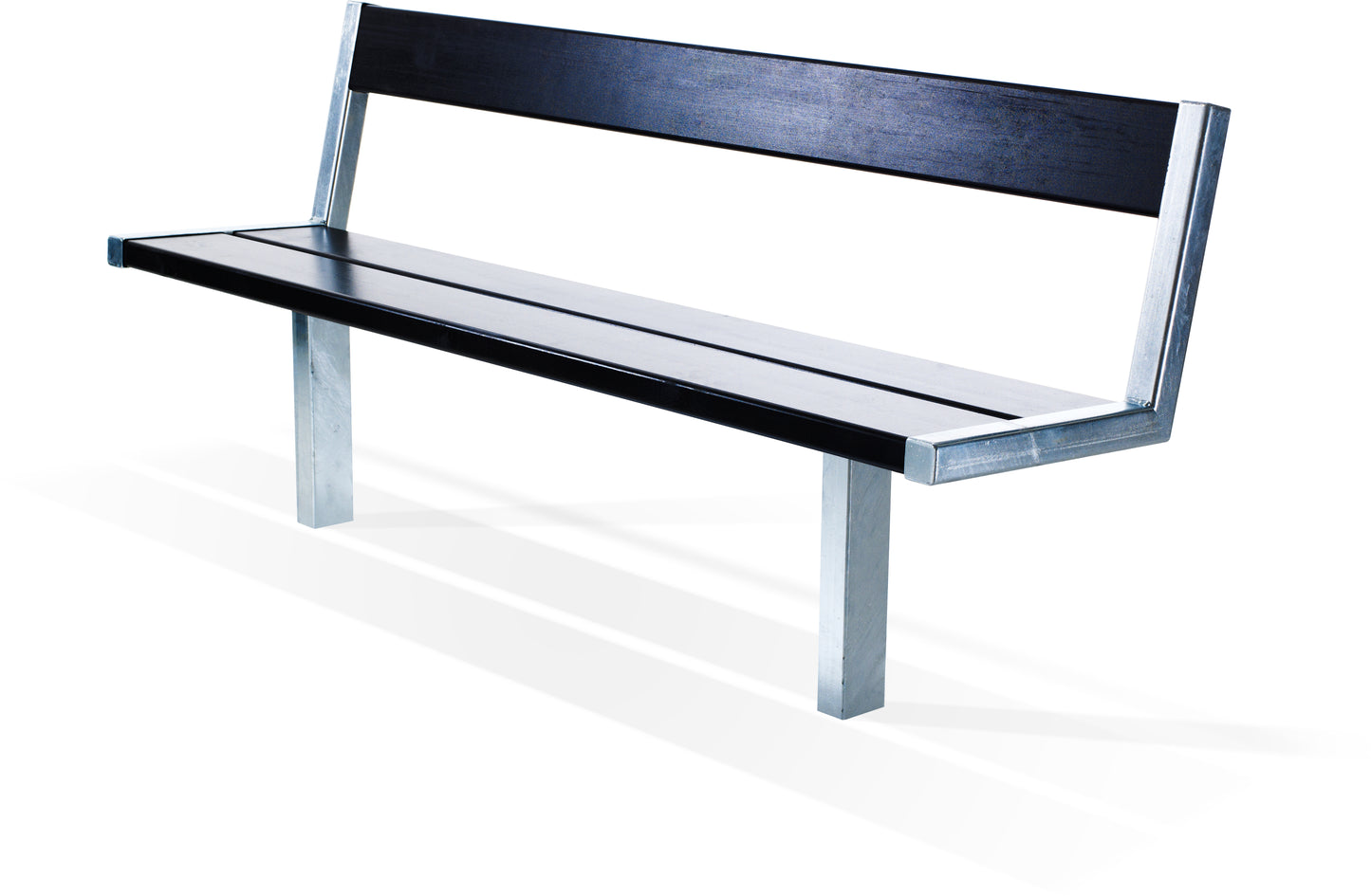 Parksoffa Pixbo