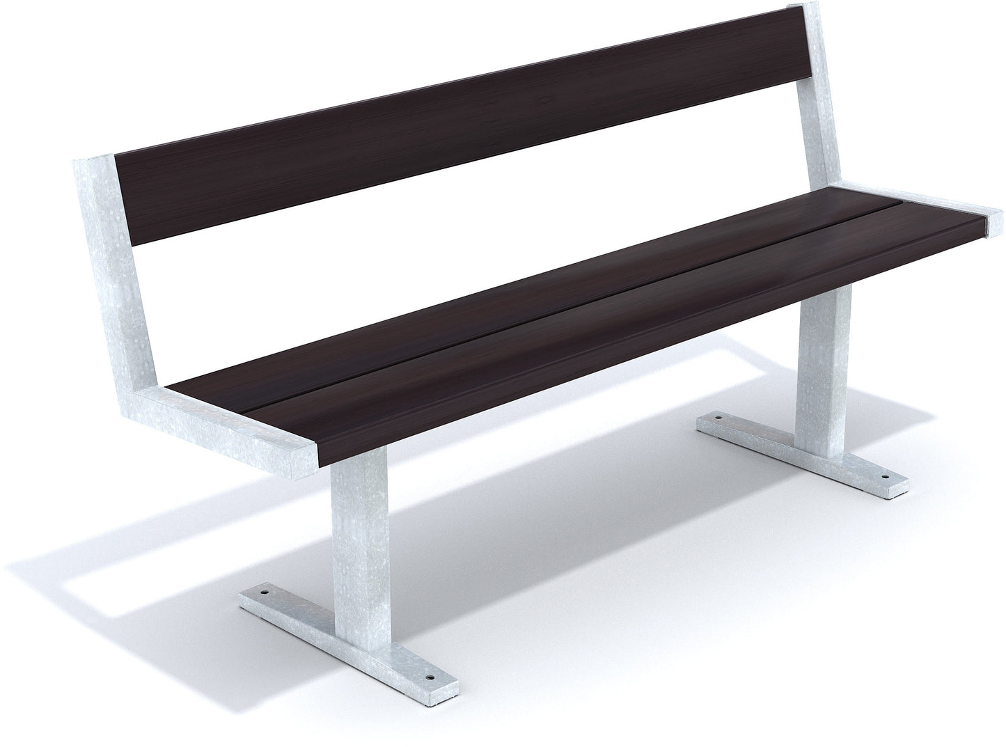 Parksoffa Pixbo