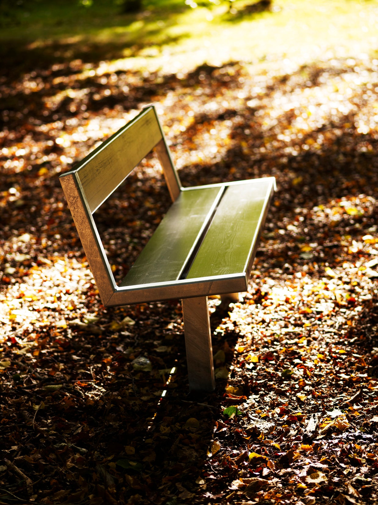 Parksoffa Pixbo