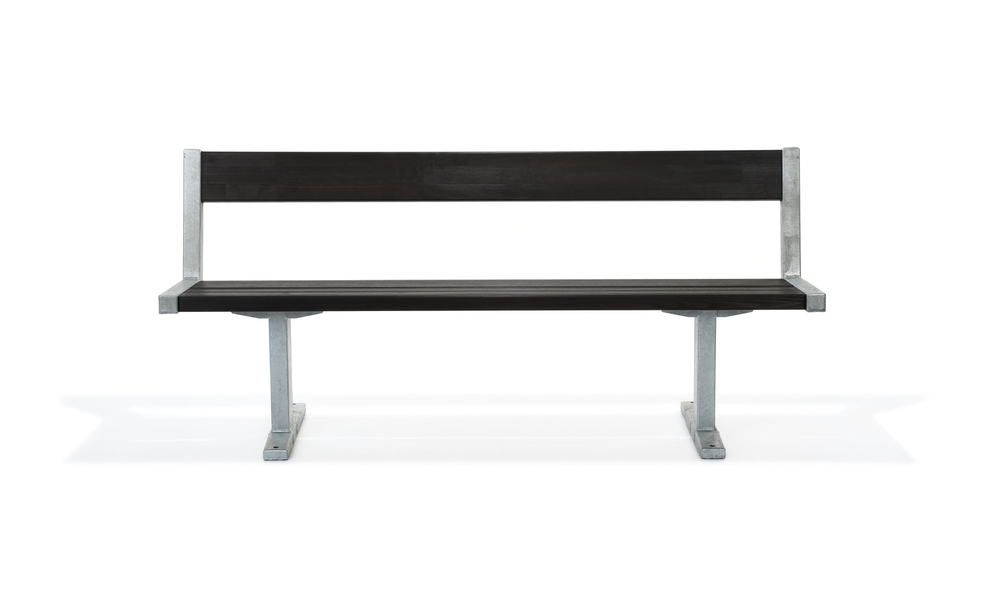 Parksoffa Pixbo