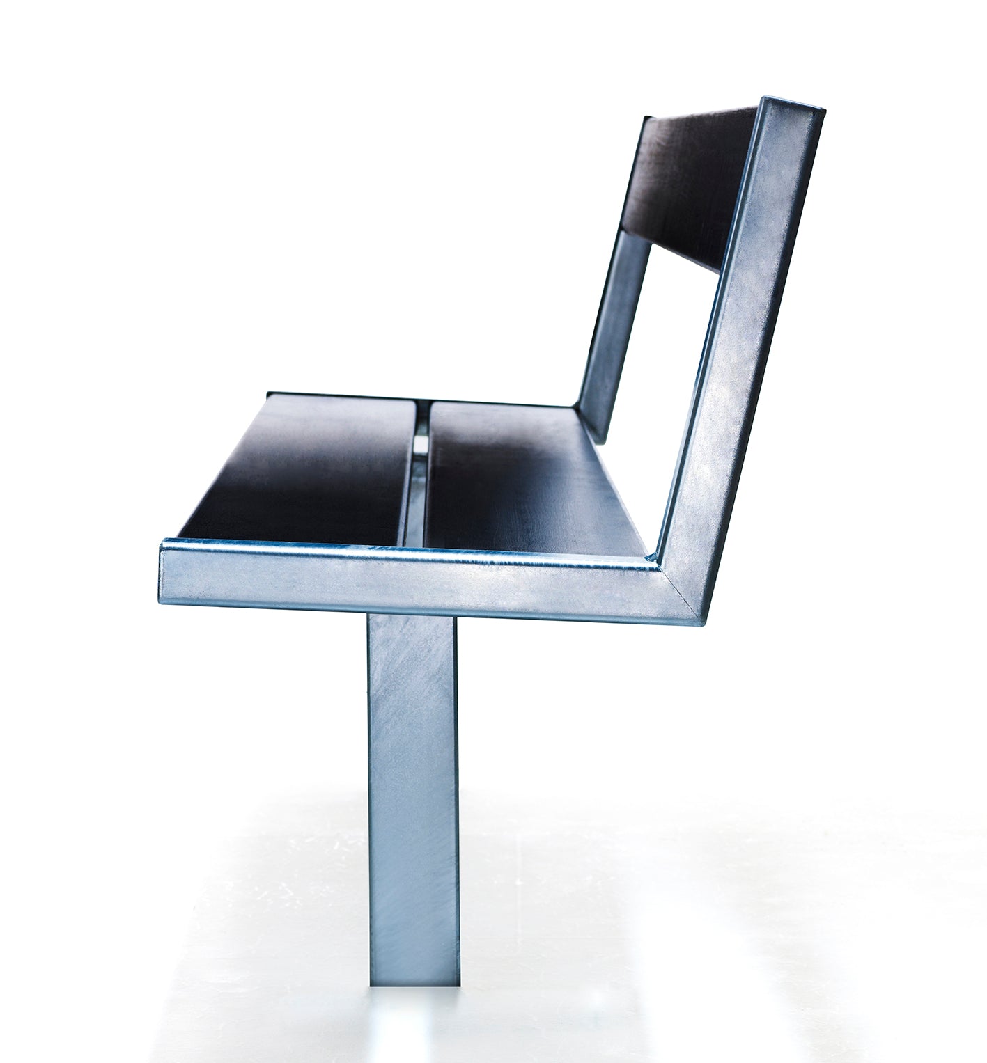 Parksoffa Pixbo