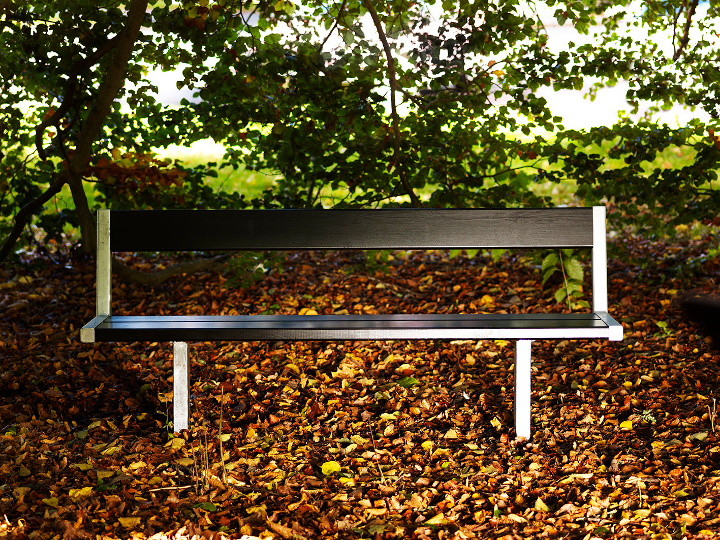 Parksoffa Pixbo
