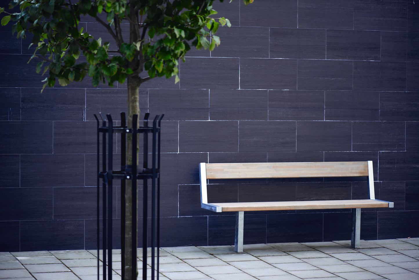 Parksoffa Pixbo