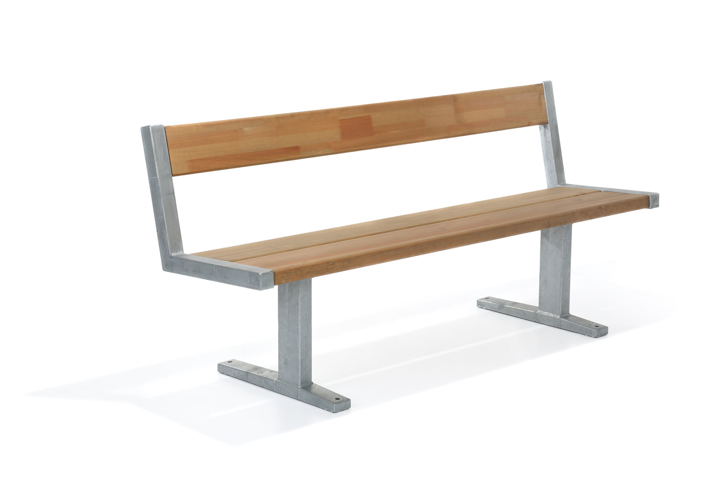 Parksoffa Pixbo