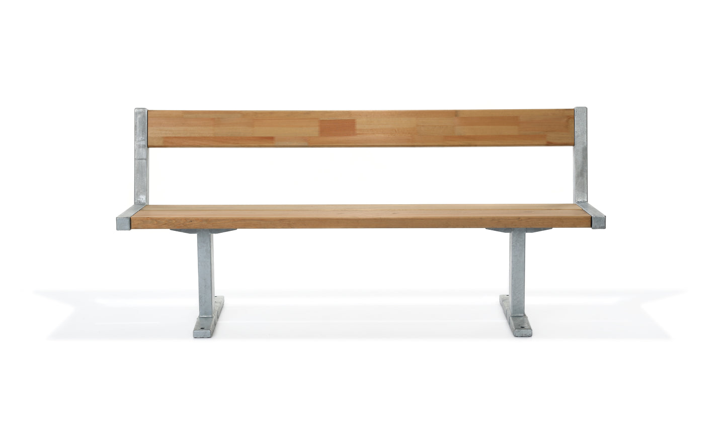 Parksoffa Pixbo