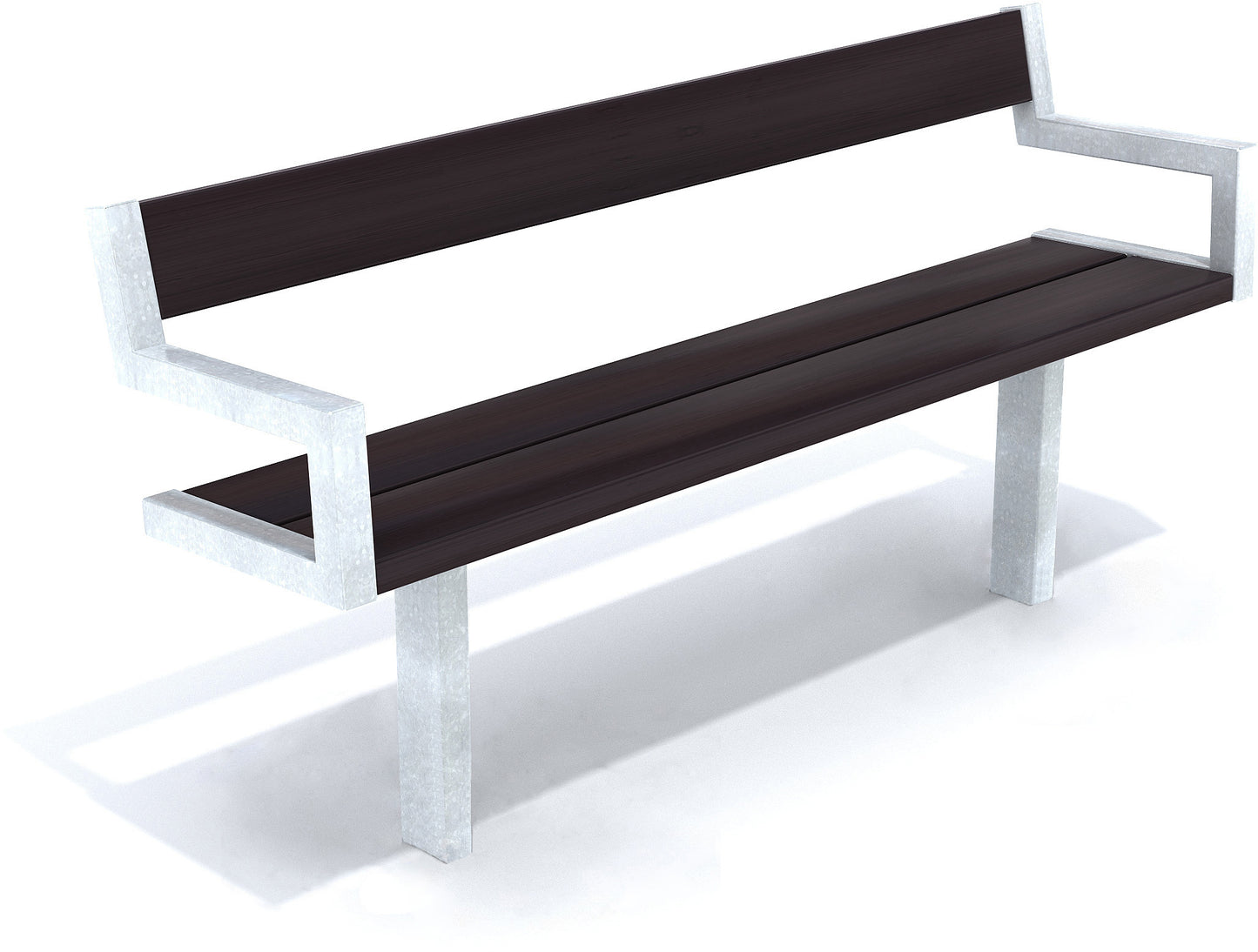 Parksoffa Pixbo