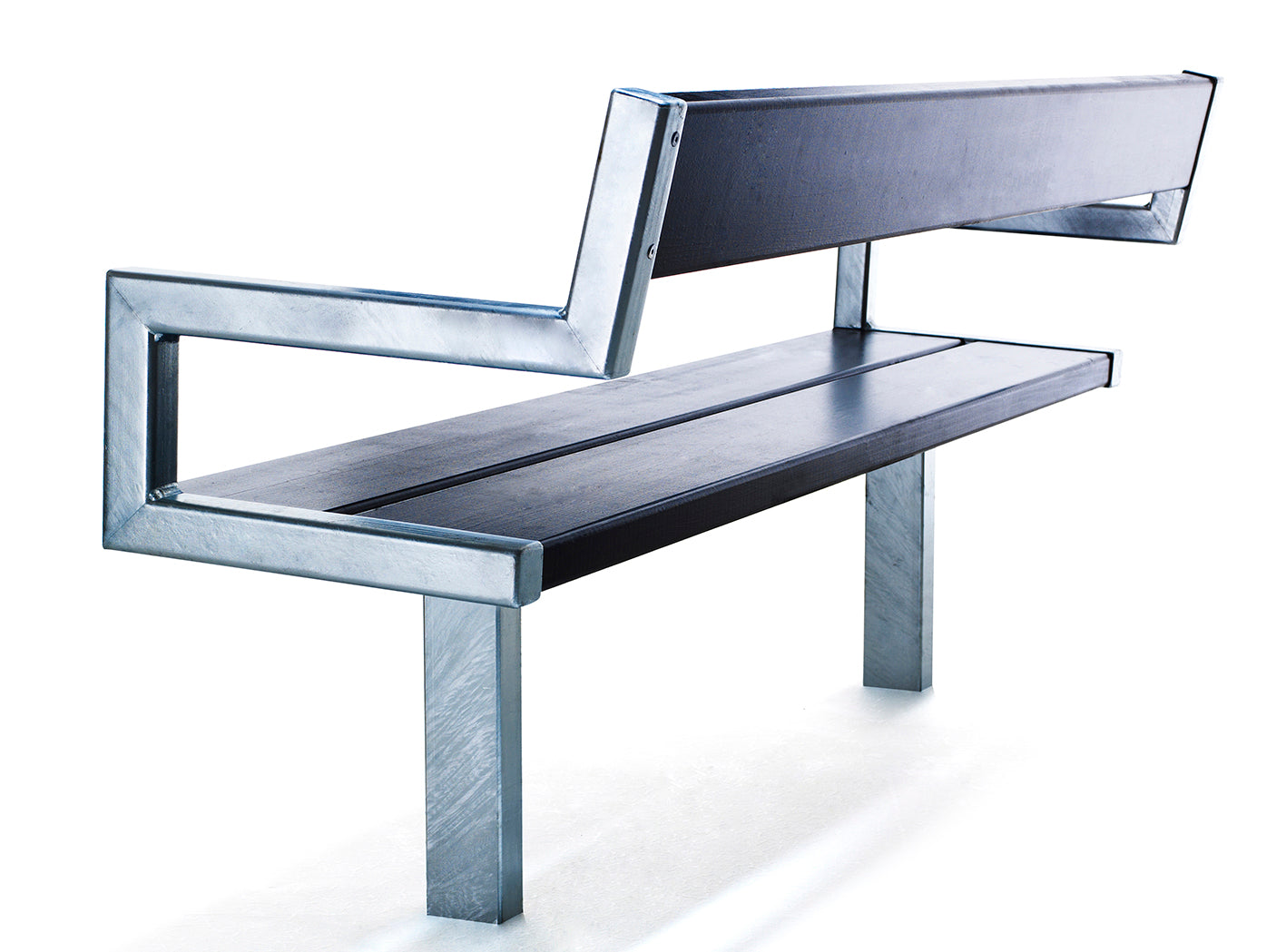 Parksoffa Pixbo