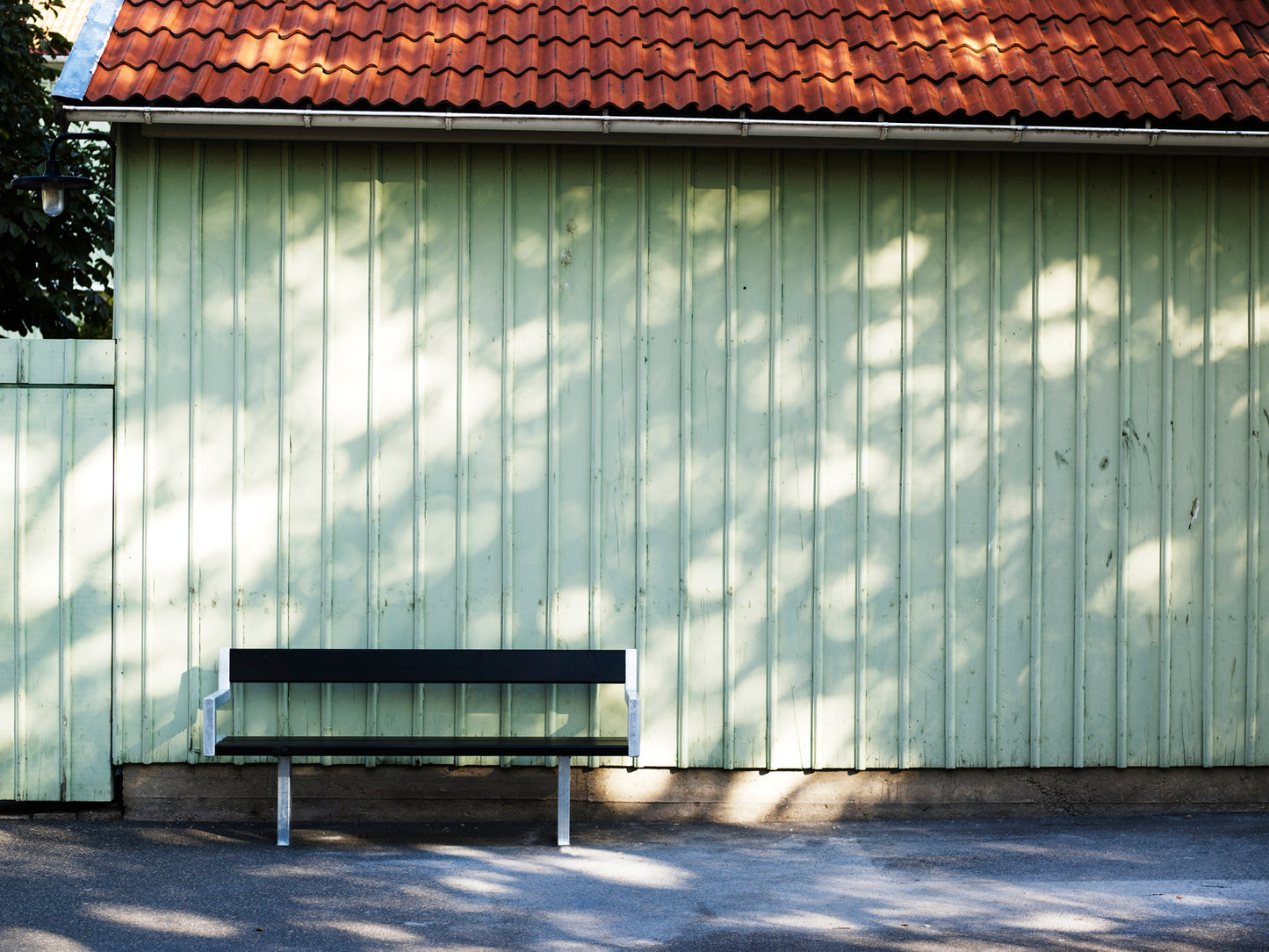 Parksoffa Pixbo