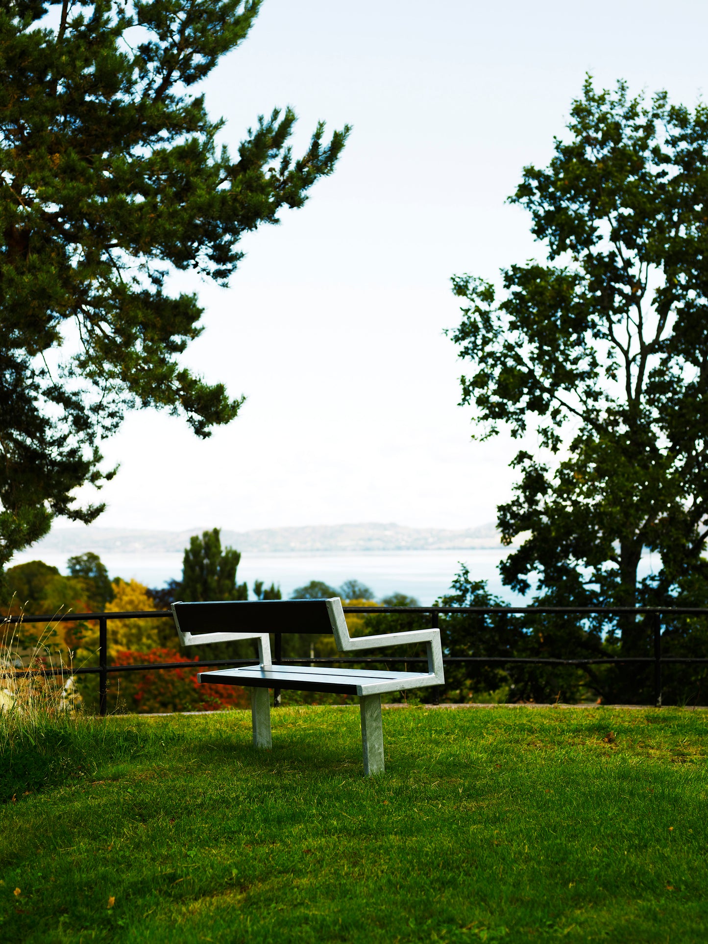 Parksoffa Pixbo