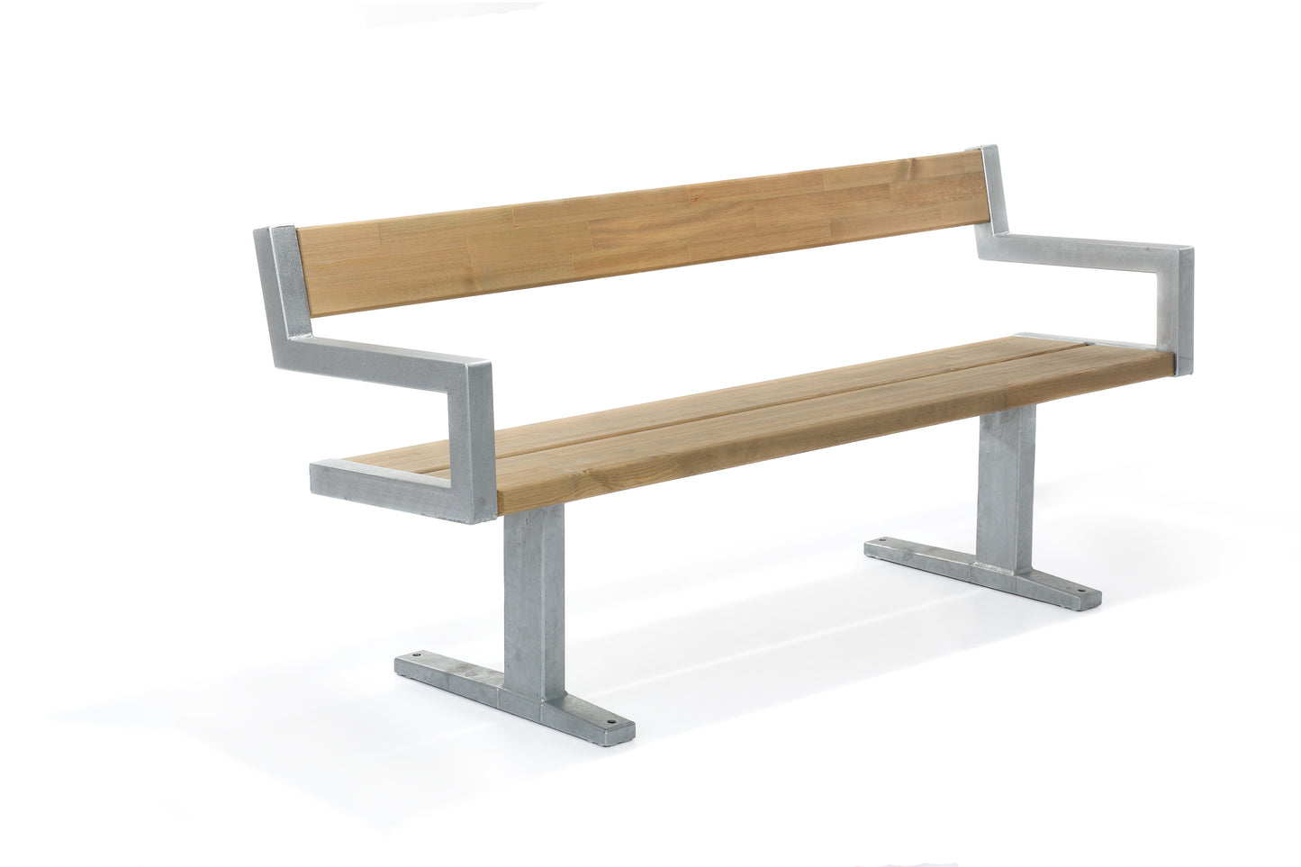 Parksoffa Pixbo