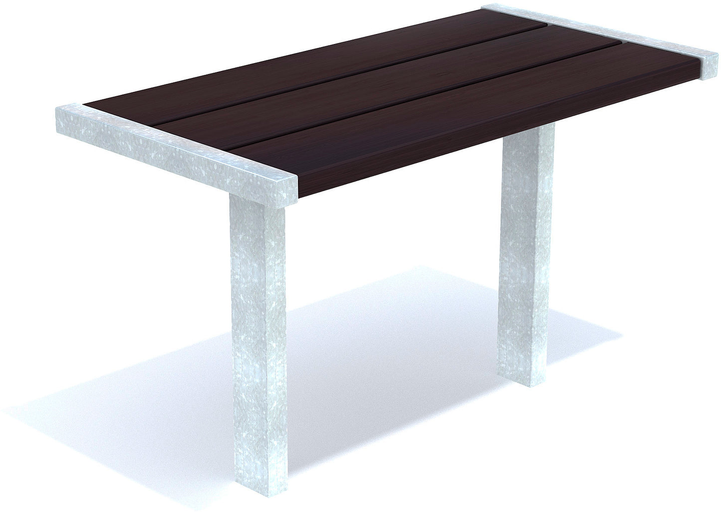 Bord Pixbo