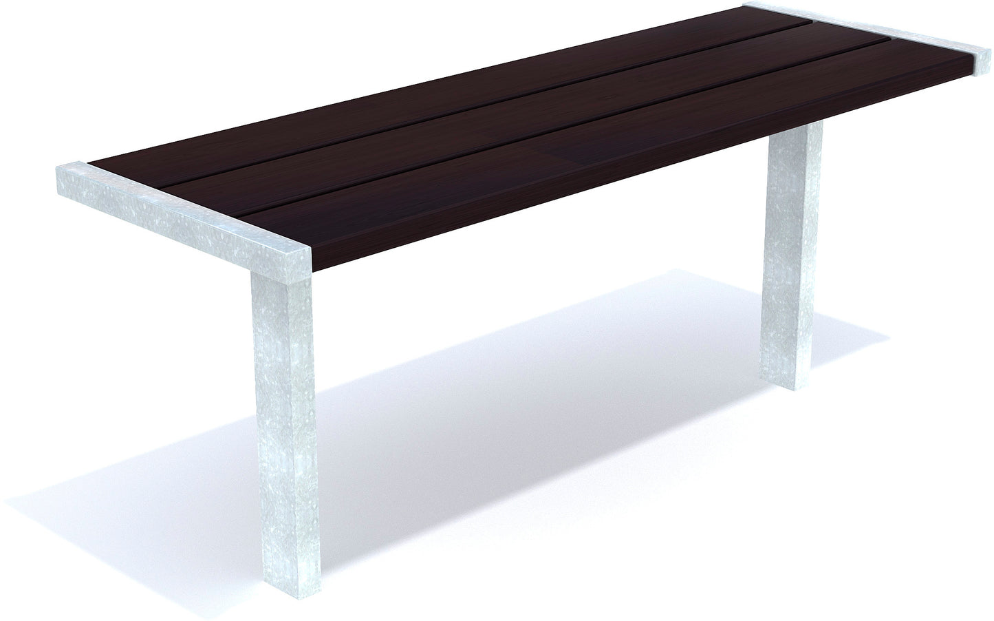 Bord Pixbo