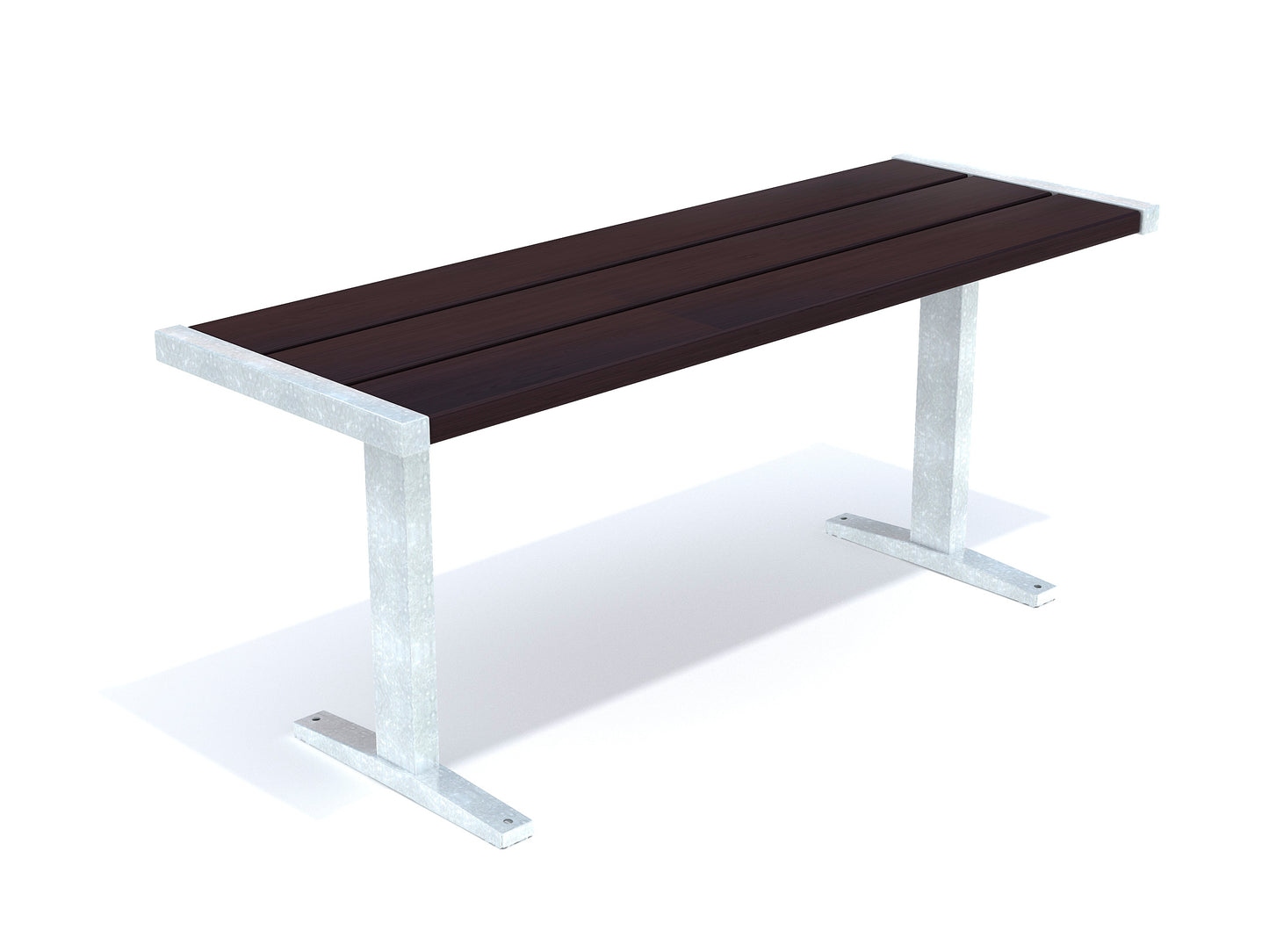 Bord Pixbo