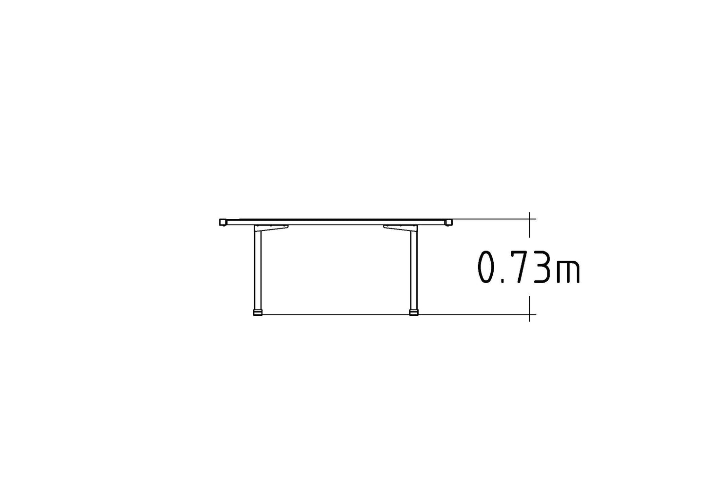 Bord Pixbo