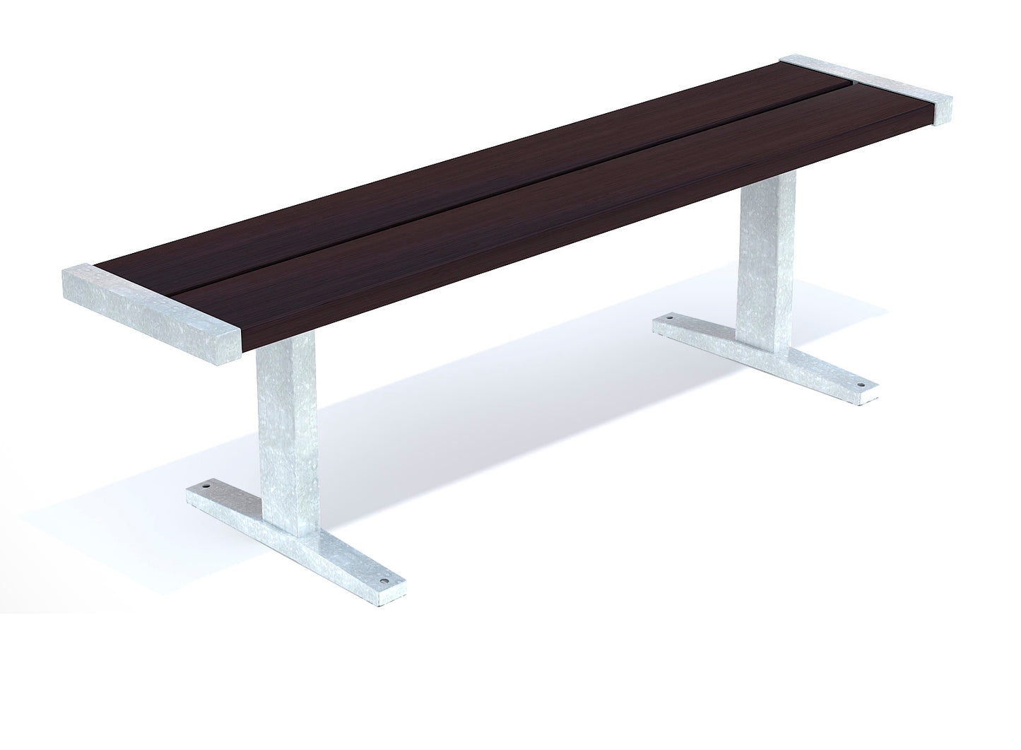 Parkbänk Pixbo