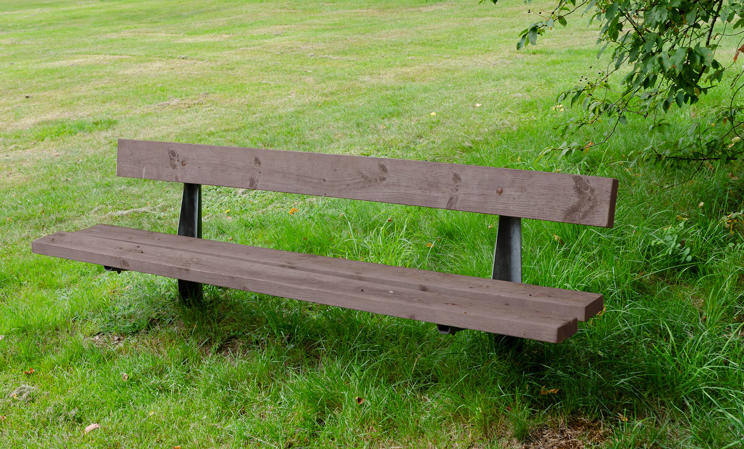 Parksoffa Gripenberg