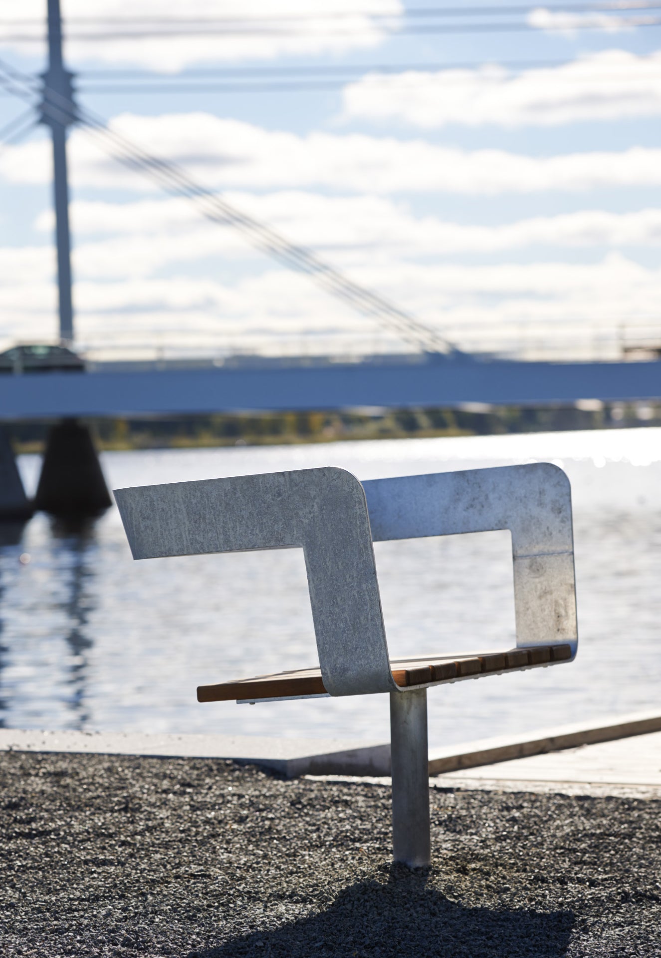 Parksoffa Spin