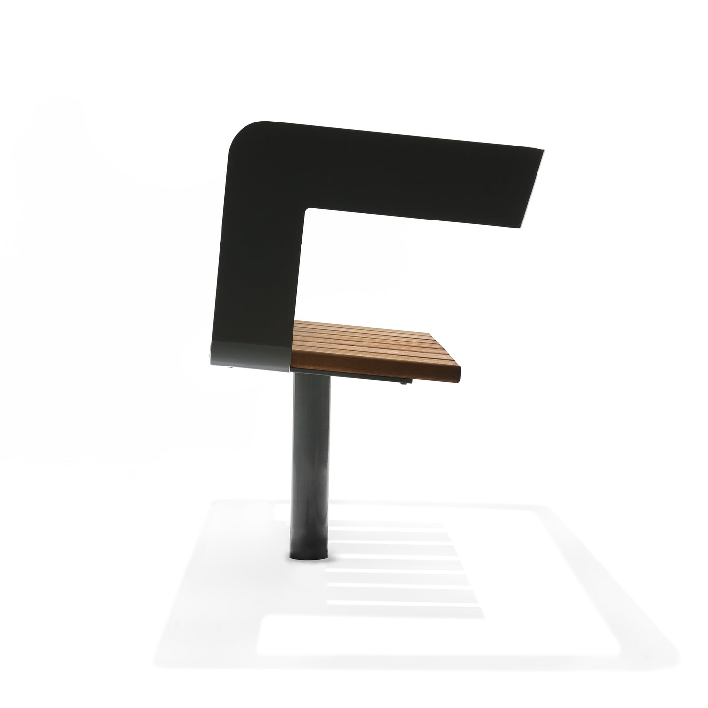 Parksoffa Spin