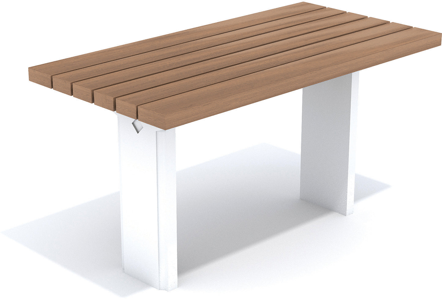Bord Brahe
