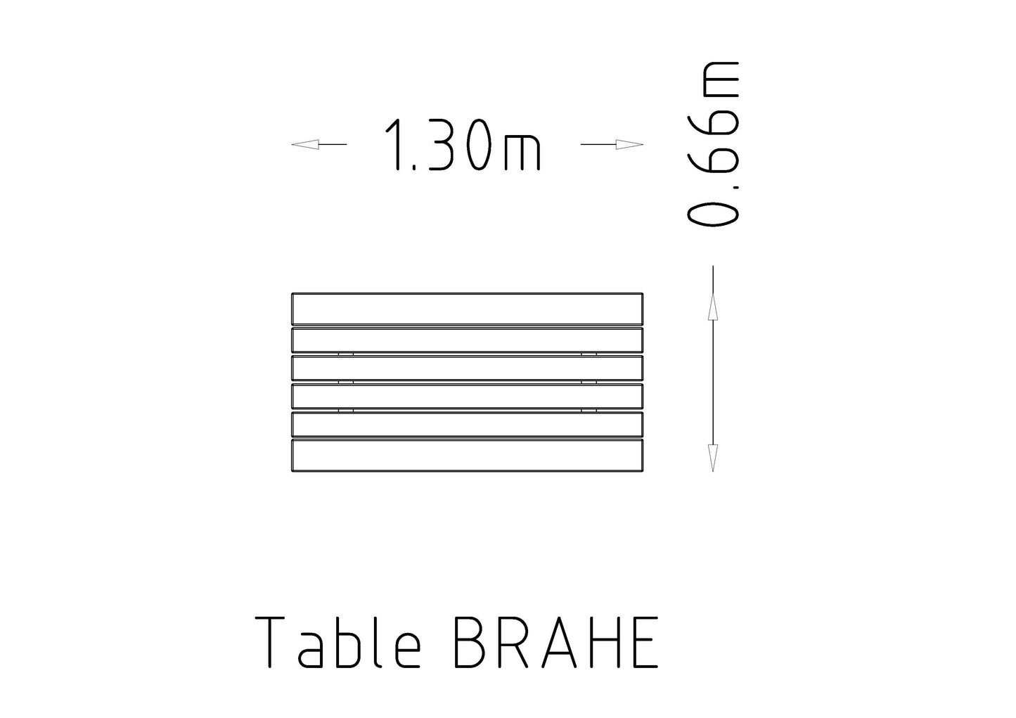 Bord Brahe
