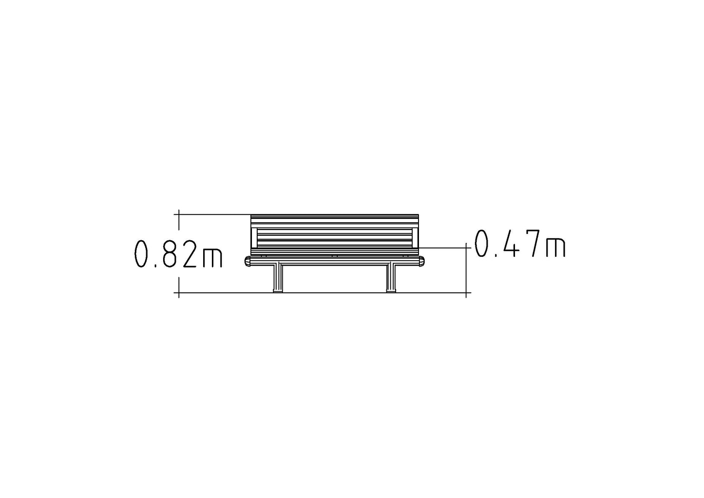 Parksoffa City Form