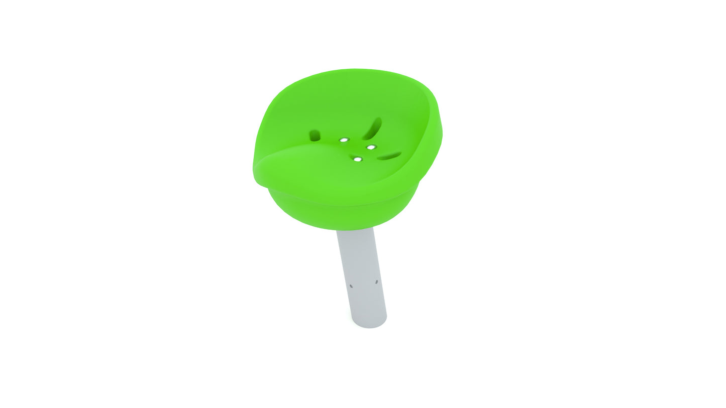 Karusell Spinner