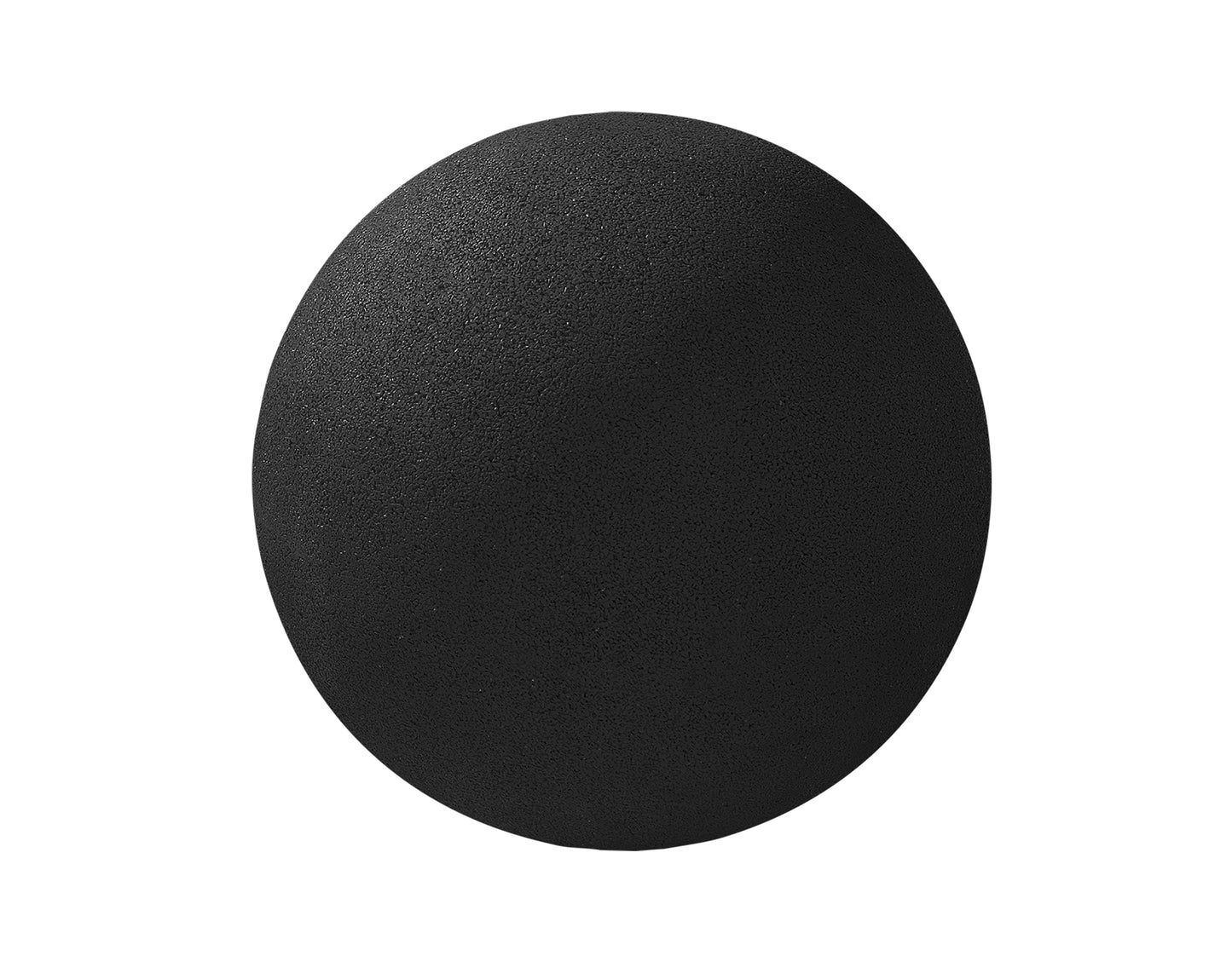 EUROFLEX® Boll Ø695