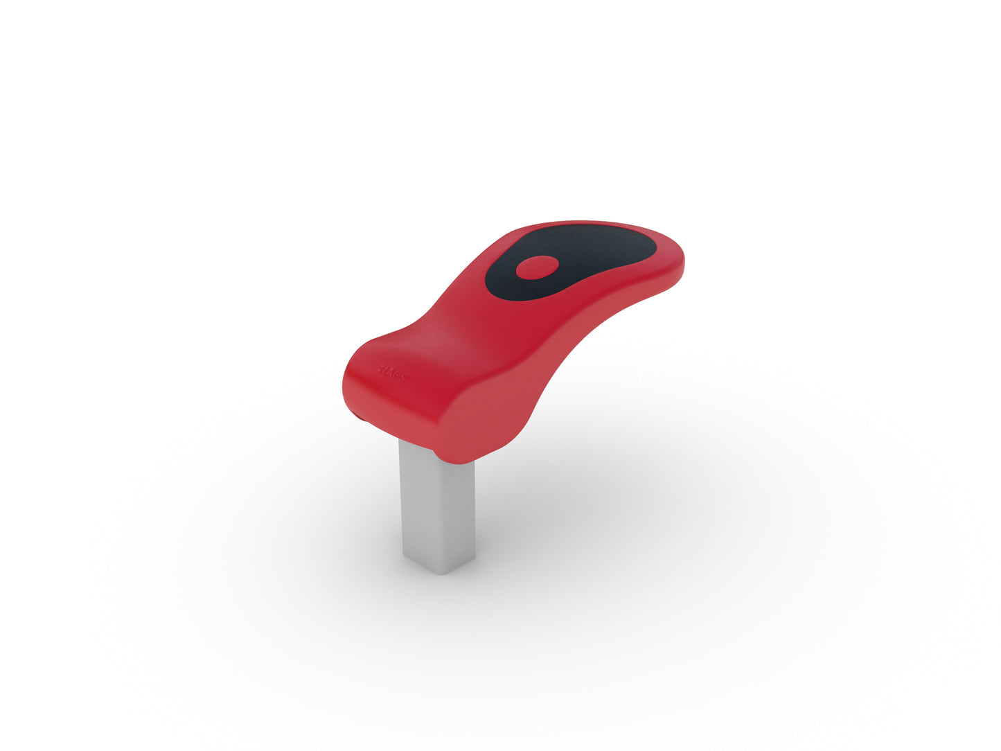 Plattform Flipper