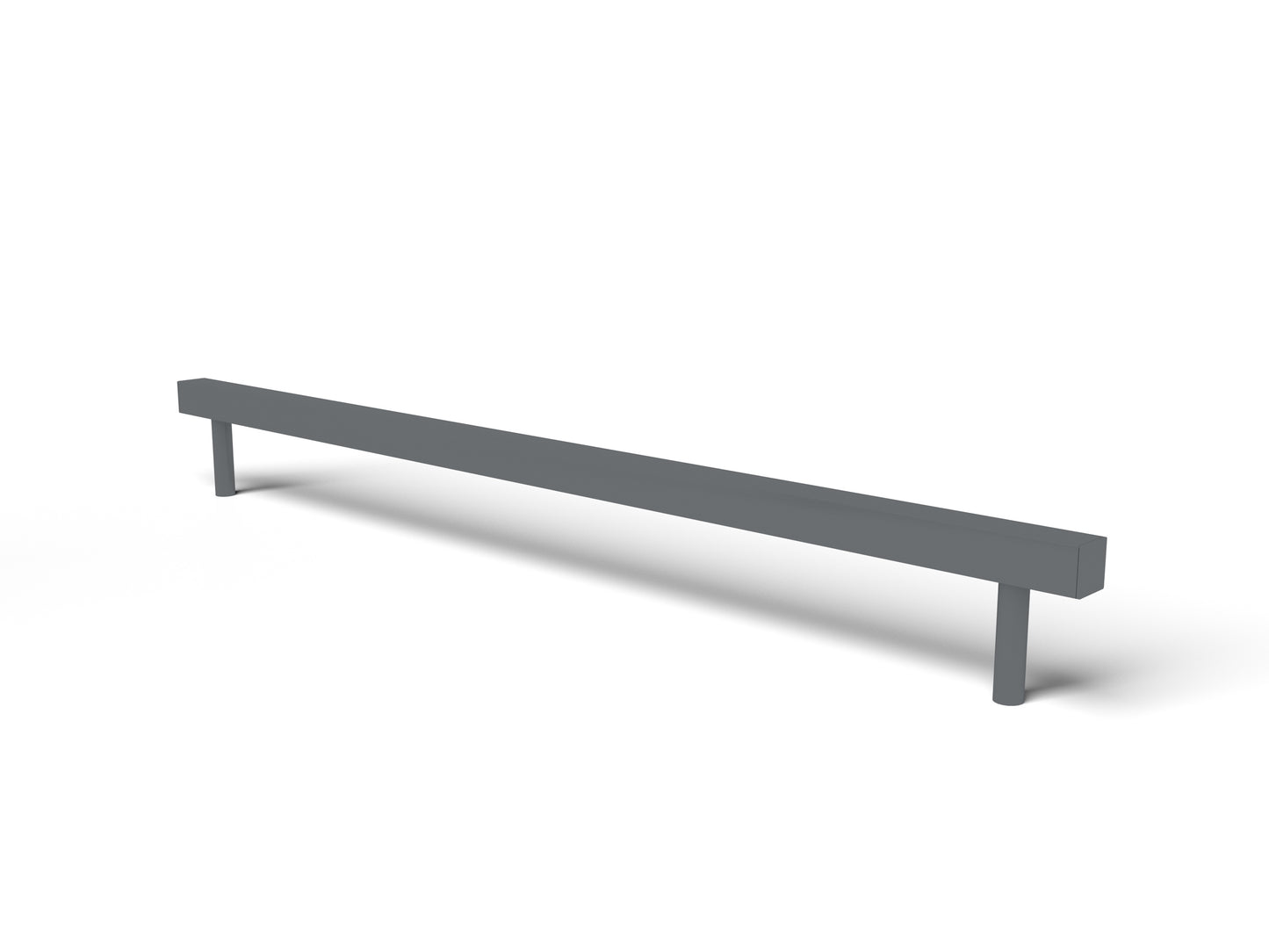Balance Beam