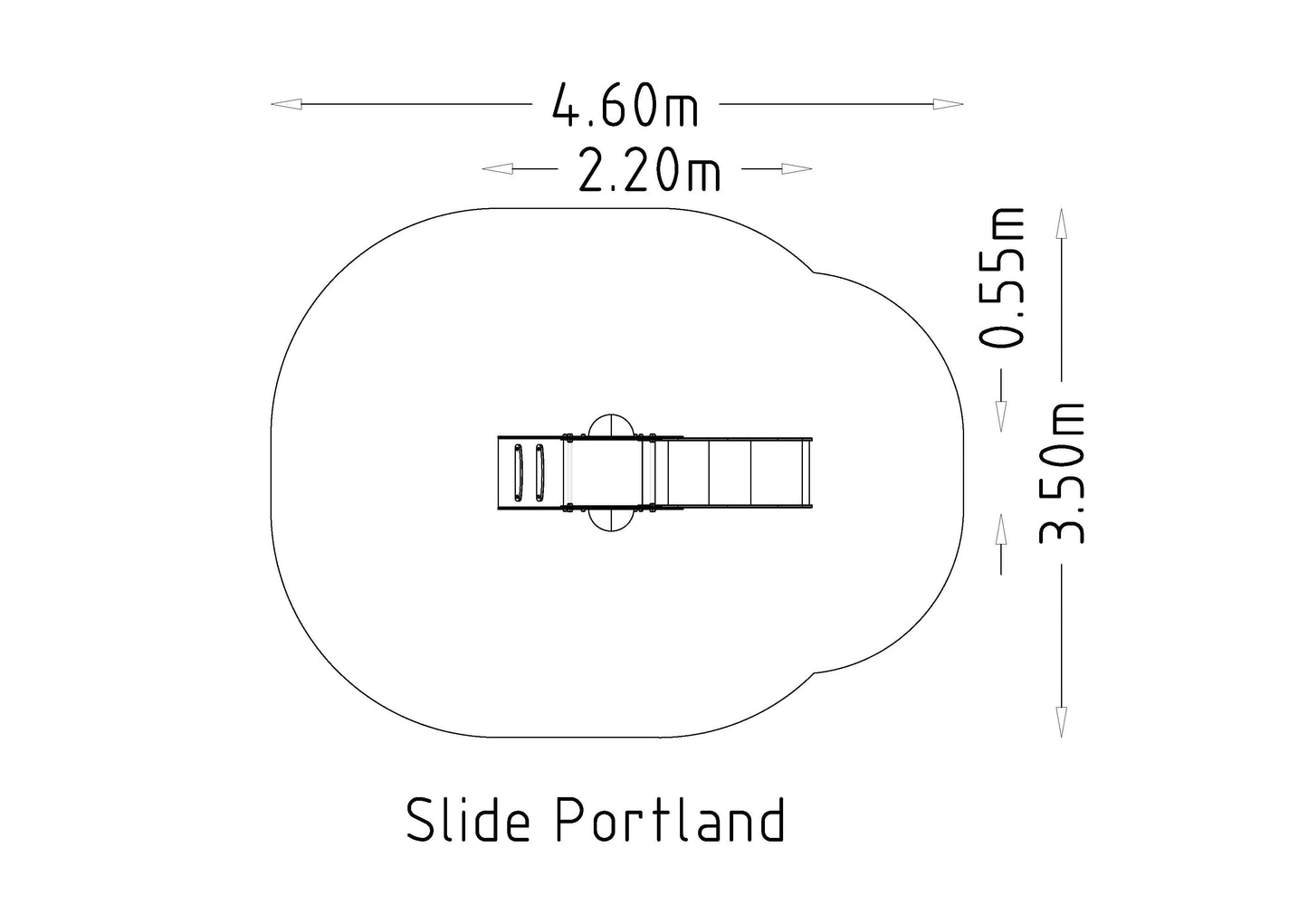 Rutschkana Portland