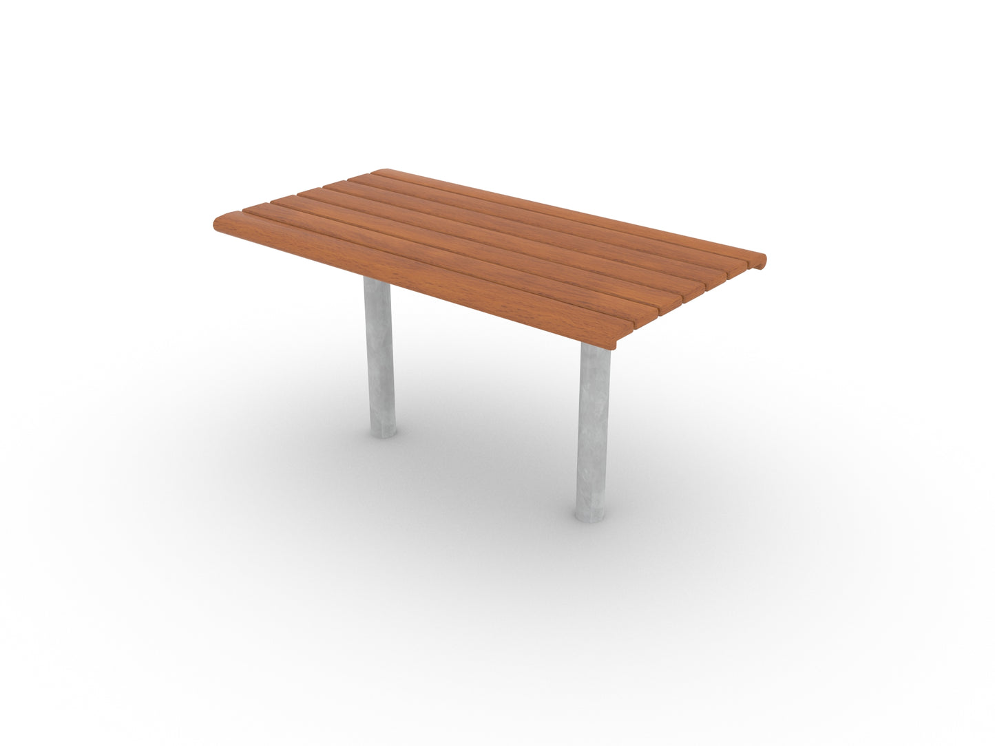 Bord Sofiero