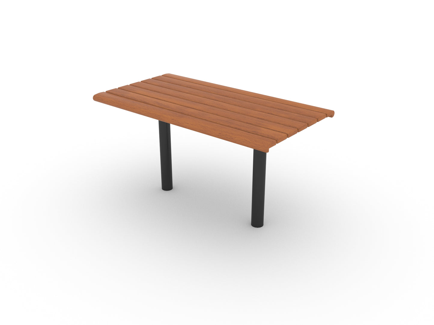 Bord Sofiero
