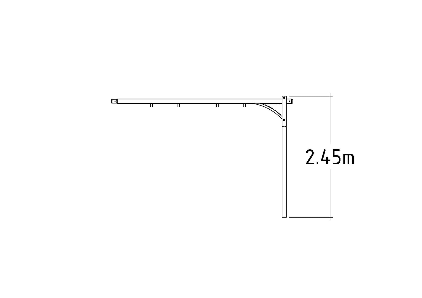 Stratus Extra Modul