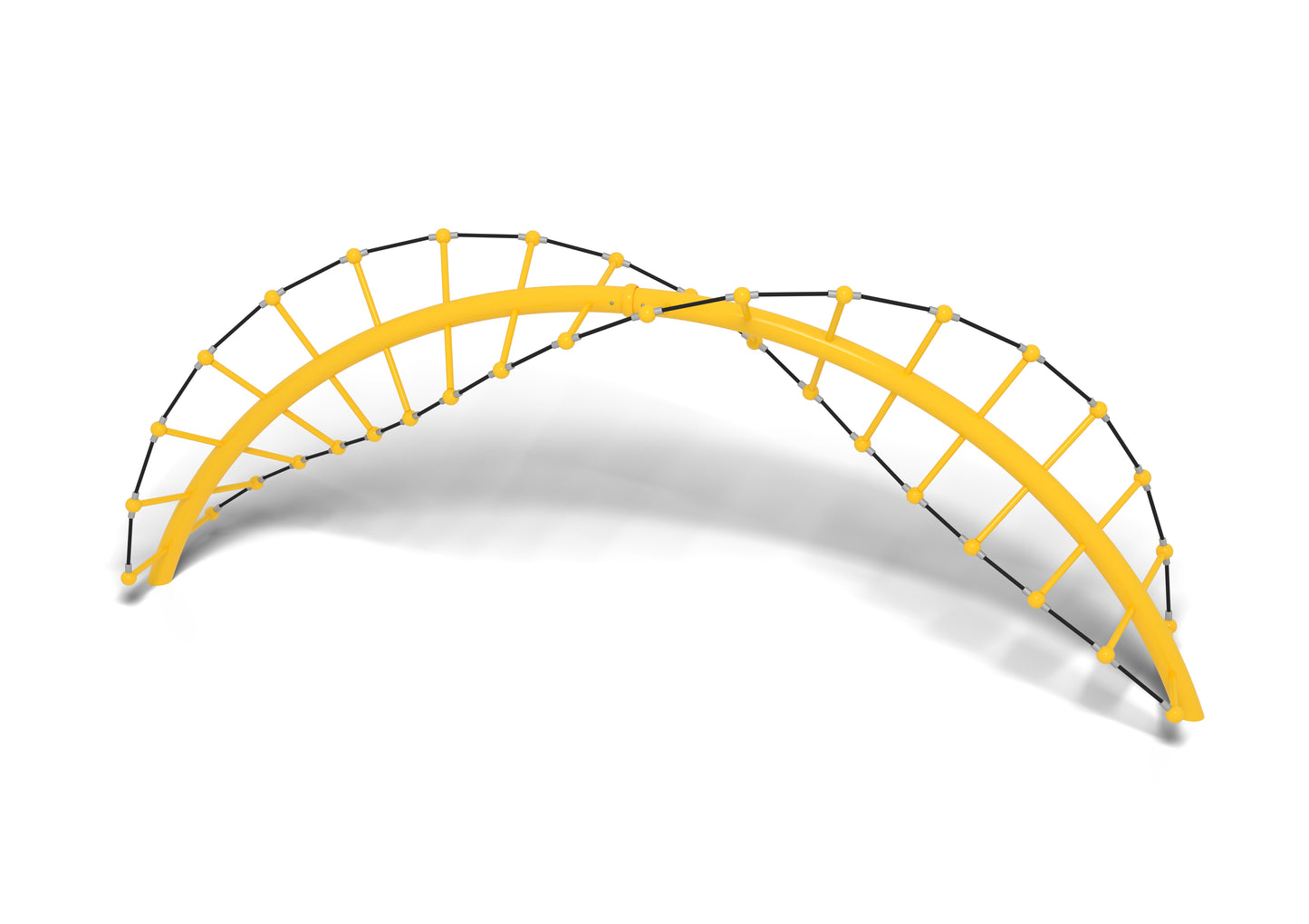 Klätterställning DNA Climber