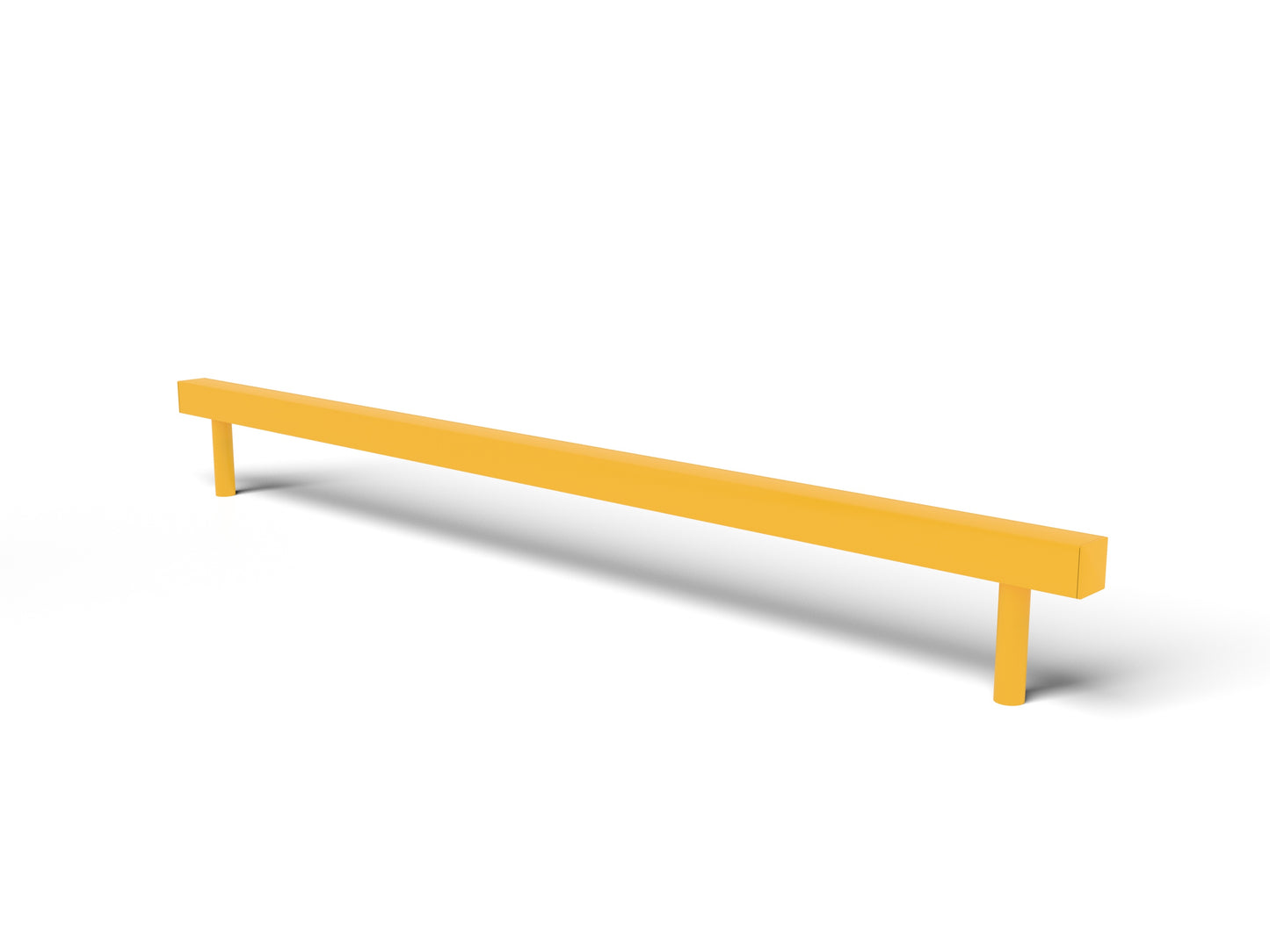 Balance Beam