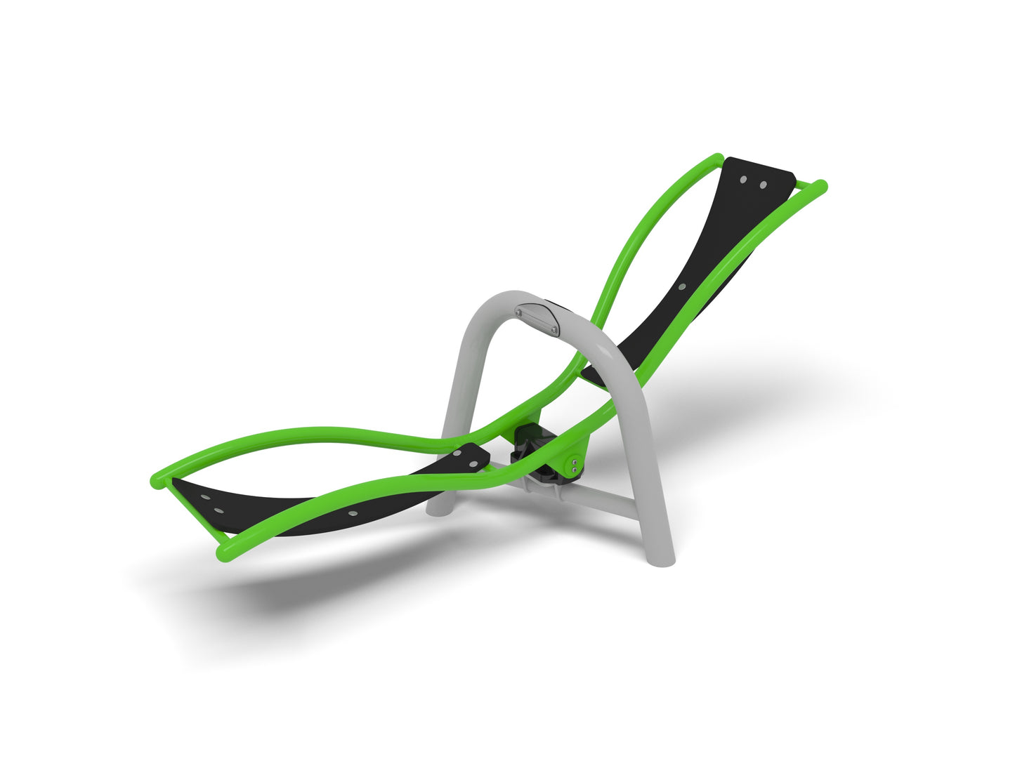 Vippgunga Dragonfly