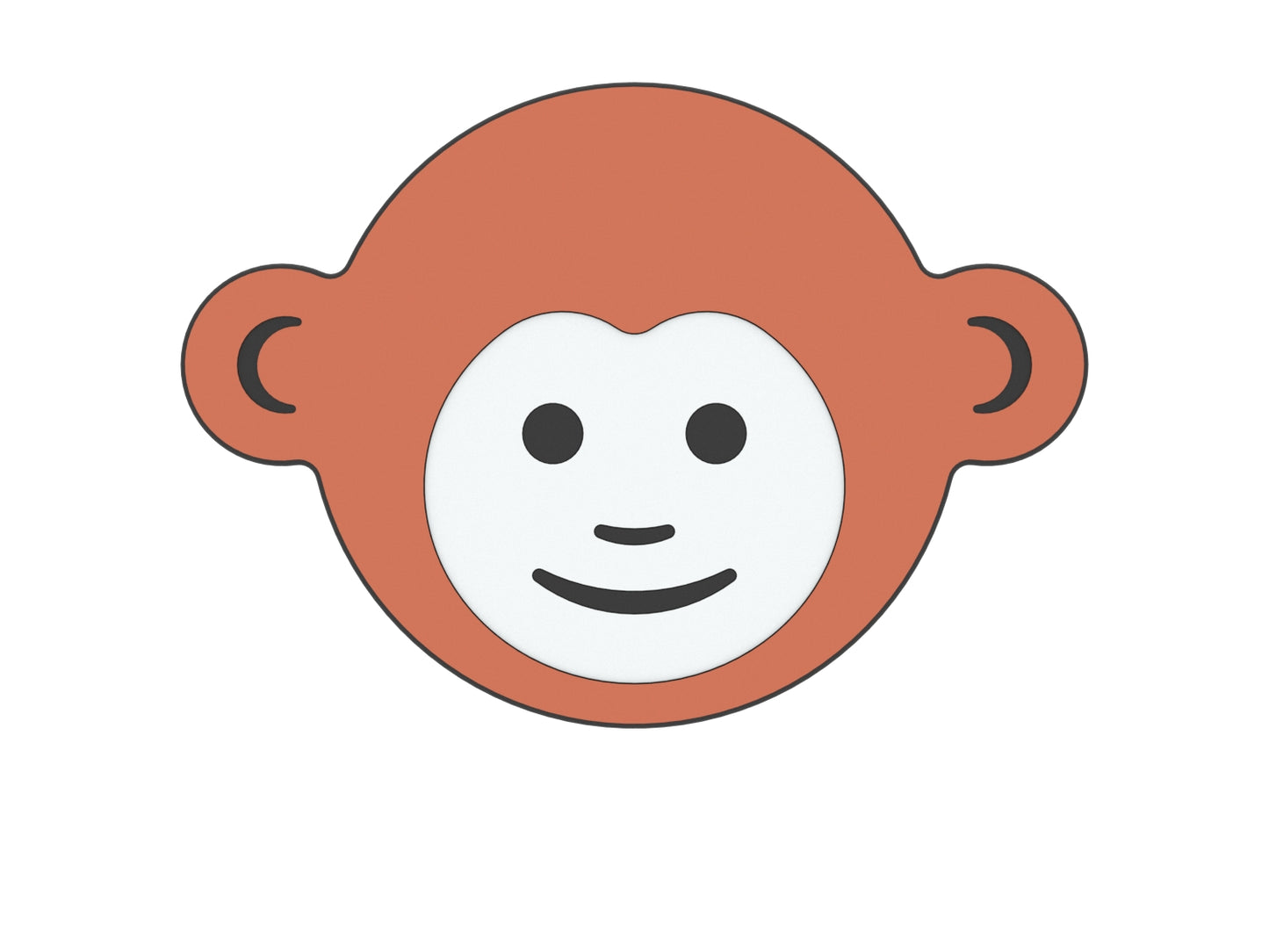 Lekpanel Apa