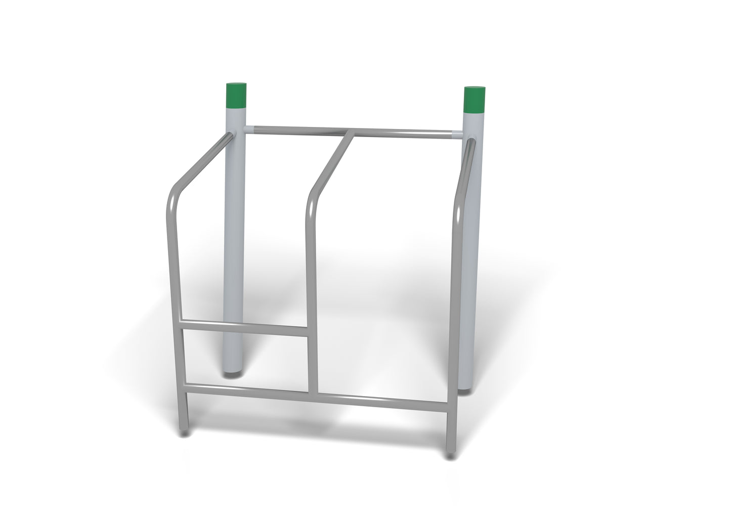 Denfit Dip Press - concrete