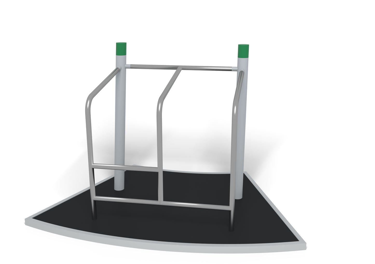 Denfit Dip press