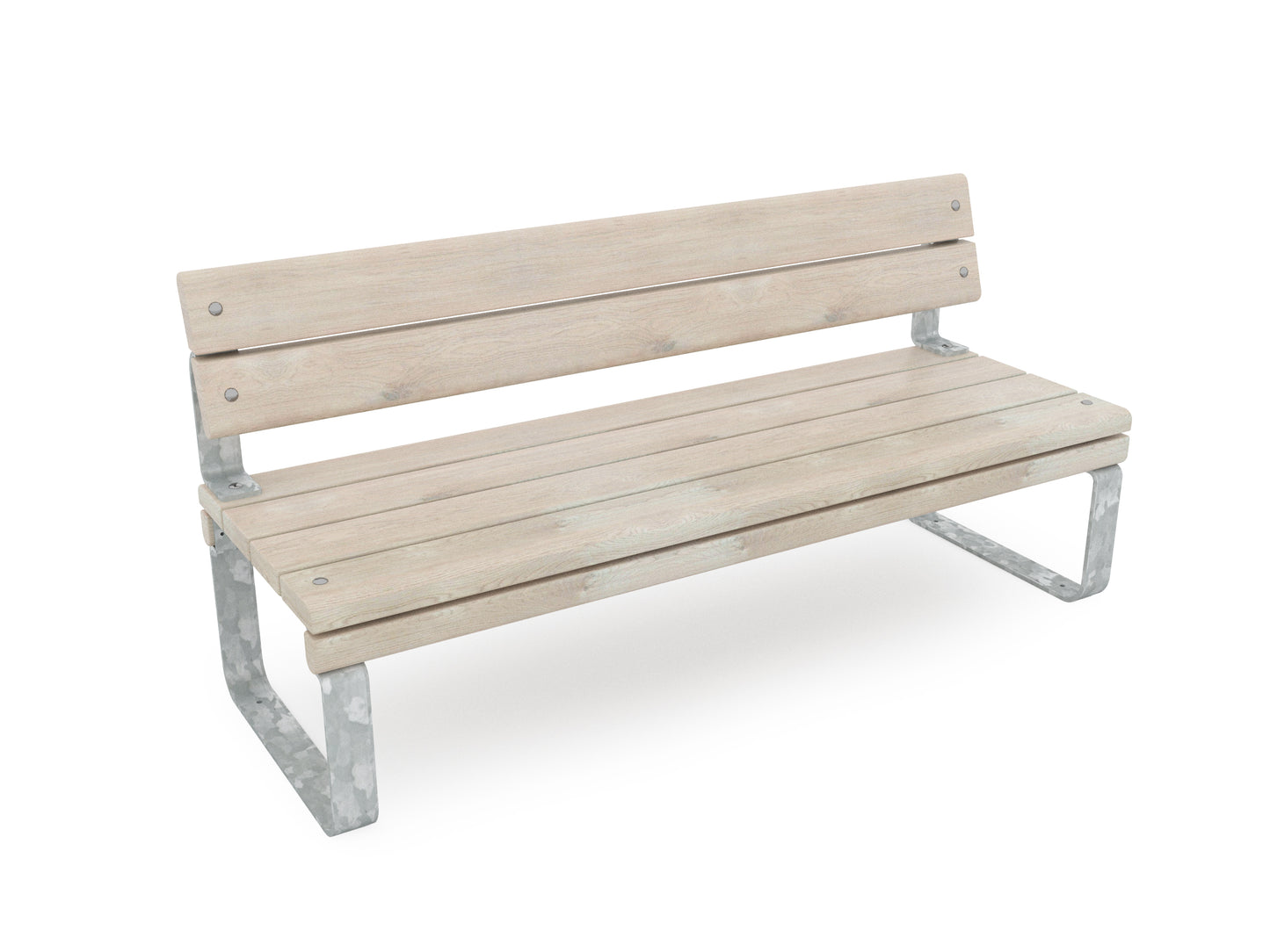 Parksoffa Rosenlund