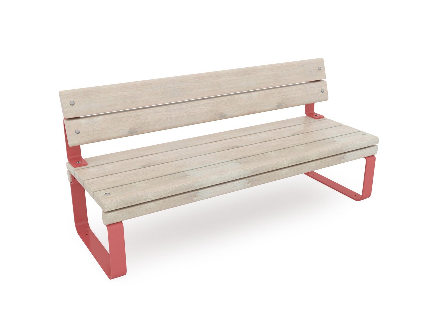 Parksoffa Rosenlund