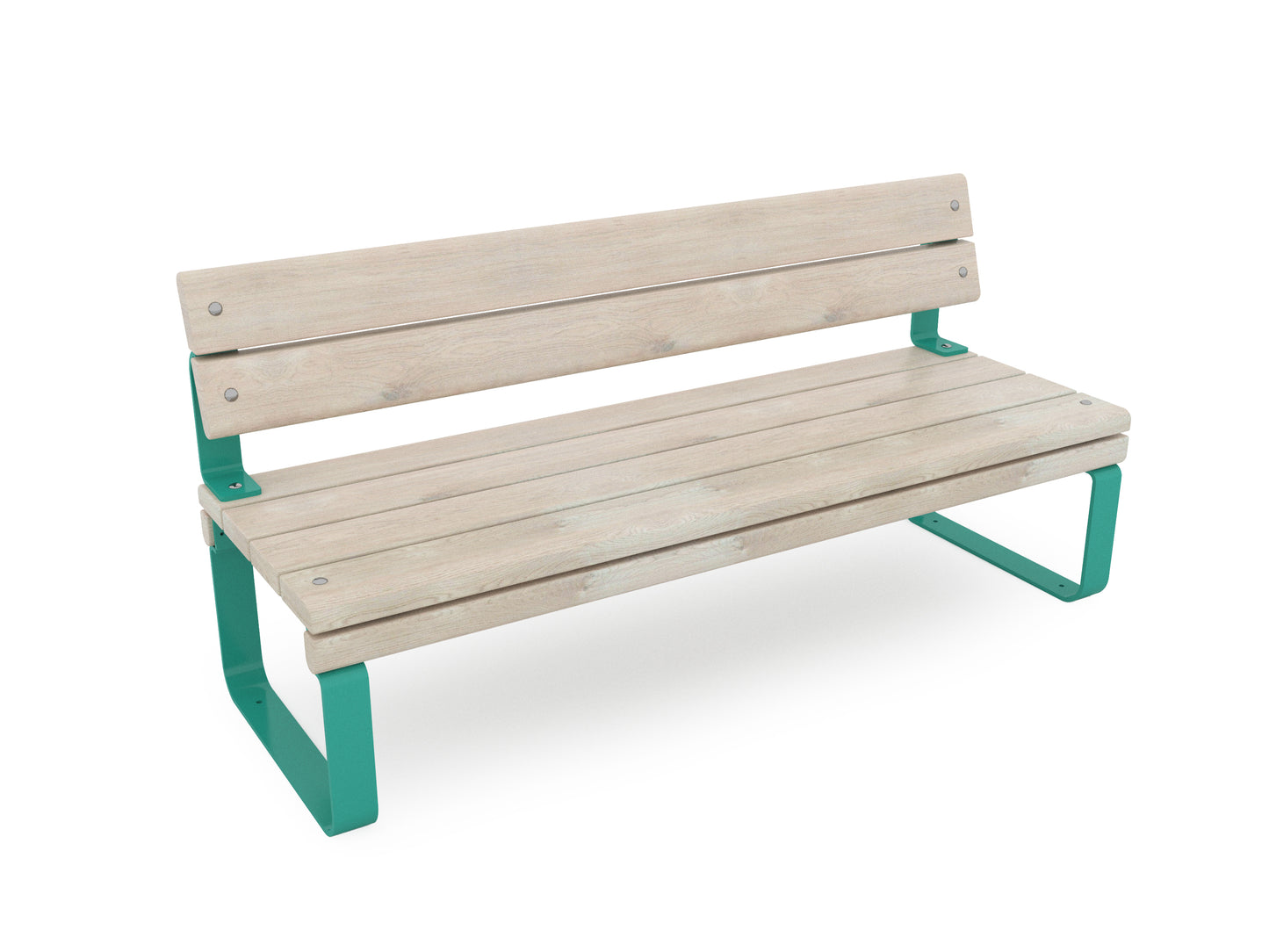 Parksoffa Rosenlund