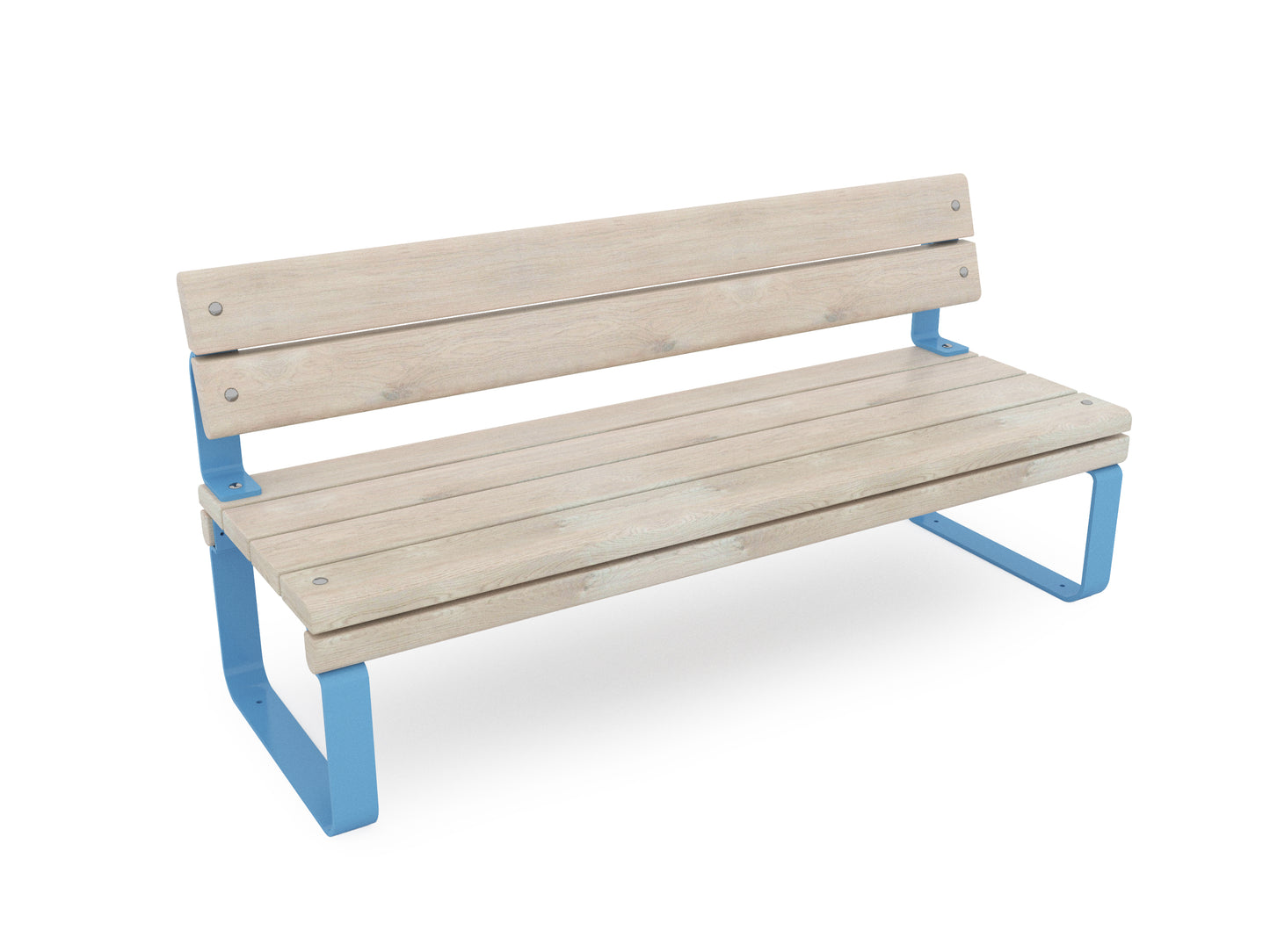 Parksoffa Rosenlund