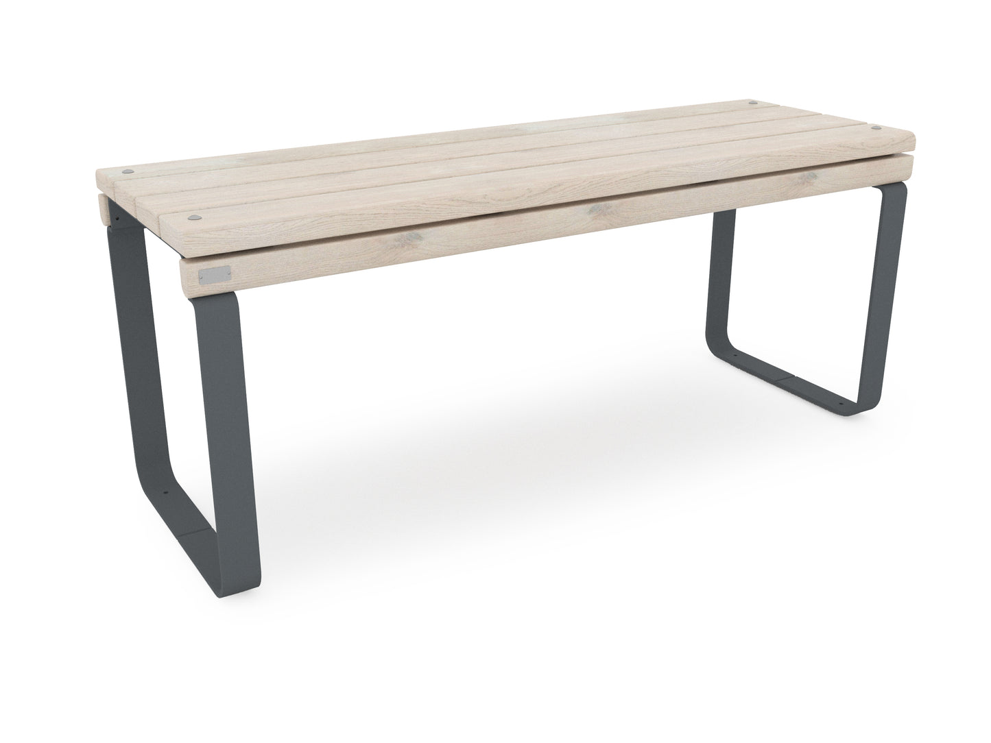 Smalt bord Rosenlund
