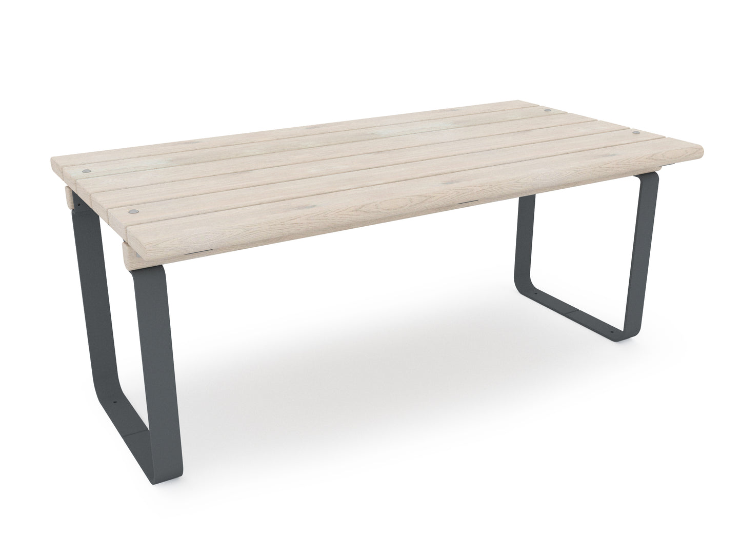 Bord Brett Rosenlund